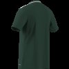 Pánský dres adidas CAMPEON25 JSY M - foto 13
