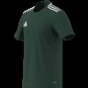 Pánský dres adidas CAMPEON25 JSY M - foto 15