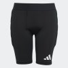 Dětské legíny adidas SQUA25 GK PST Y - foto 1