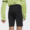 Dětské legíny adidas SQUA25 GK PST Y - foto 6