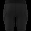 Dětské legíny adidas SQUA25 GK PST Y - foto 13