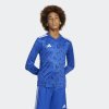 Dětský dres adidas T ICON25 JSY LY - foto 3