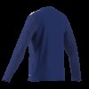 Dětský dres adidas T ICON25 JSY LY - foto 15