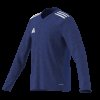 Dětský dres adidas T ICON25 JSY LY - foto 17