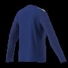 Dětský dres adidas T ICON25 JSY LY - foto 13