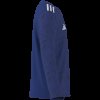Dětský dres adidas T ICON25 JSY LY - foto 12