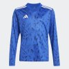 Dětský dres adidas T ICON25 JSY LY - foto 0