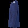 Dětský dres adidas T ICON25 JSY LY - foto 16