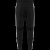 Pánské tepláky adidas TIRO ES PNT - foto 11