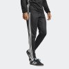 Pánské tepláky adidas TIRO ES PNT - foto 3