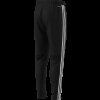 Pánské tepláky adidas TIRO ES PNT - foto 10