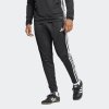 Pánské tepláky adidas TIRO ES PNT - foto 1