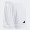 Dětské šortky adidas SQUA25 SHO Y - foto 1