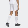 Dětské šortky adidas SQUA25 SHO Y - foto 3