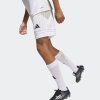 Dětské šortky adidas SQUA25 SHO Y - foto 6
