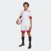 Dětský dres adidas SQUA25 JSY Y - foto 5