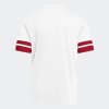 Dětský dres adidas SQUA25 JSY Y - foto 2
