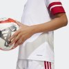 Dětský dres adidas SQUA25 JSY Y - foto 7