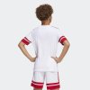 Dětský dres adidas SQUA25 JSY Y - foto 4