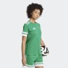 Dámský dres adidas SQUA25 JSY W - foto 5