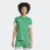 Dámský dres adidas SQUA25 JSY W - foto 3
