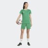 Dámské šortky adidas ENT26 SHO W - foto 4