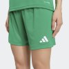 Dámské šortky adidas ENT26 SHO W - foto 5