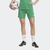 Dámské šortky adidas ENT26 SHO W - foto 1