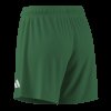 Dámské šortky adidas ENT26 SHO W - foto 12