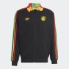 Pánská mikina adidas JFF A OG JK - foto 0