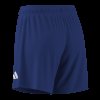 Dámské šortky adidas ENT26 SHO W - foto 12