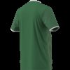 Pánský dres adidas ENT26 GFX JSY - foto 11