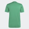 Pánský dres adidas ENT26 GFX JSY - foto 1