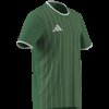 Pánský dres adidas ENT26 GFX JSY - foto 9