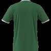 Pánský dres adidas ENT26 GFX JSY - foto 12