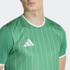 Pánský dres adidas ENT26 GFX JSY - foto 6