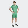 Pánský dres adidas ENT26 GFX JSY - foto 4