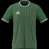 Pánský dres adidas ENT26 GFX JSY - foto 8