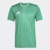 Pánský dres adidas ENT26 GFX JSY - foto 0