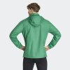 Pánská bunda adidas TIRO26L WB - foto 2