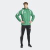 Pánská bunda adidas TIRO26L WB - foto 3