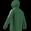 Pánská bunda adidas TIRO26L WB - foto 12