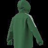 Pánská bunda adidas TIRO26L WB - foto 10