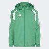 Pánská bunda adidas TIRO26L WB - foto 0