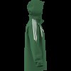 Pánská bunda adidas TIRO26L WB - foto 9
