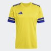 Pánský dres adidas SQUA25 JSY M - foto 1