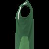 Pánský dres adidas TIRO26C SL JSY - foto 14