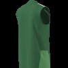 Pánský dres adidas TIRO26C SL JSY - foto 11