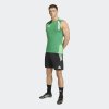 Pánský dres adidas TIRO26C SL JSY - foto 5