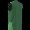 Pánský dres adidas TIRO26C SL JSY - foto 13
